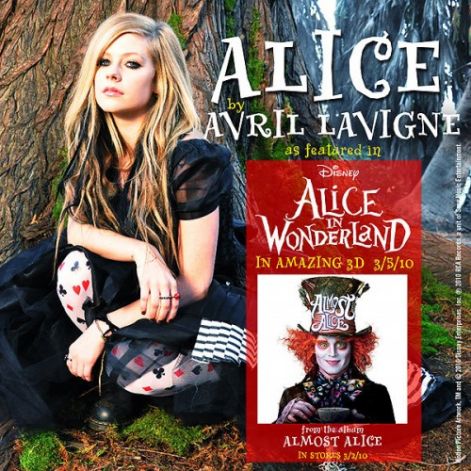 avril-lavigne-alice-500x500.jpg