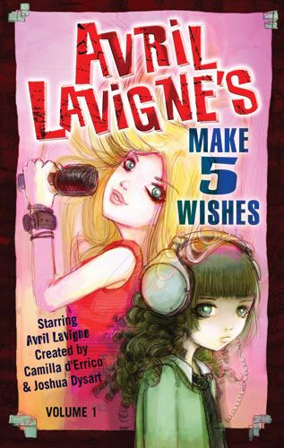 avril881.jpg