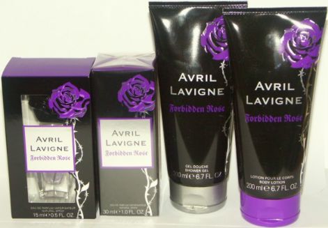 avril_lavigne_forbidden_rose.jpg