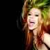 avrillavignesmile_bigger.jpg